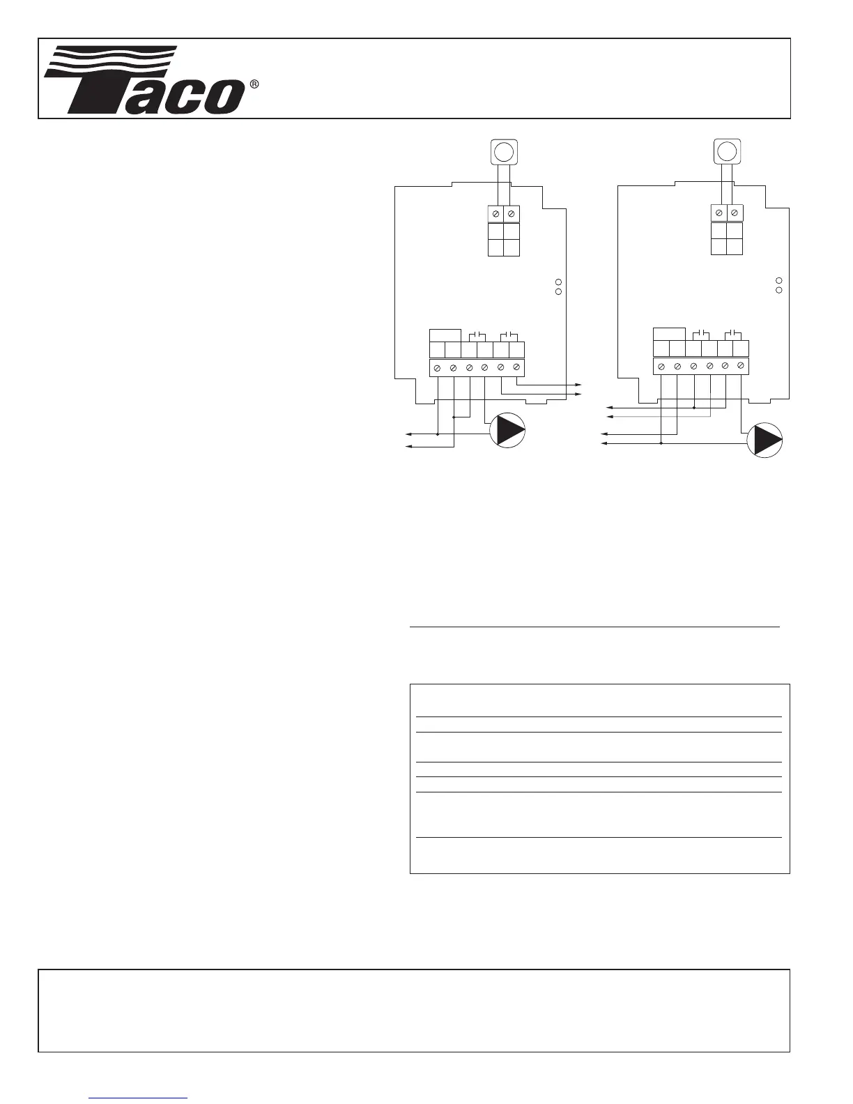 Page #90 background image