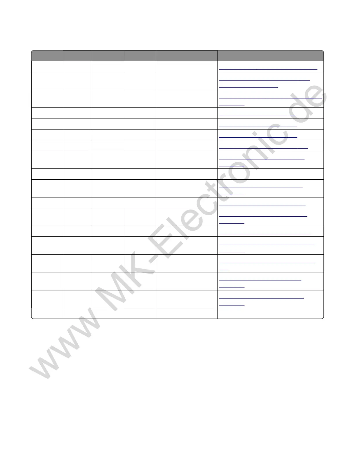 Page #16 background image