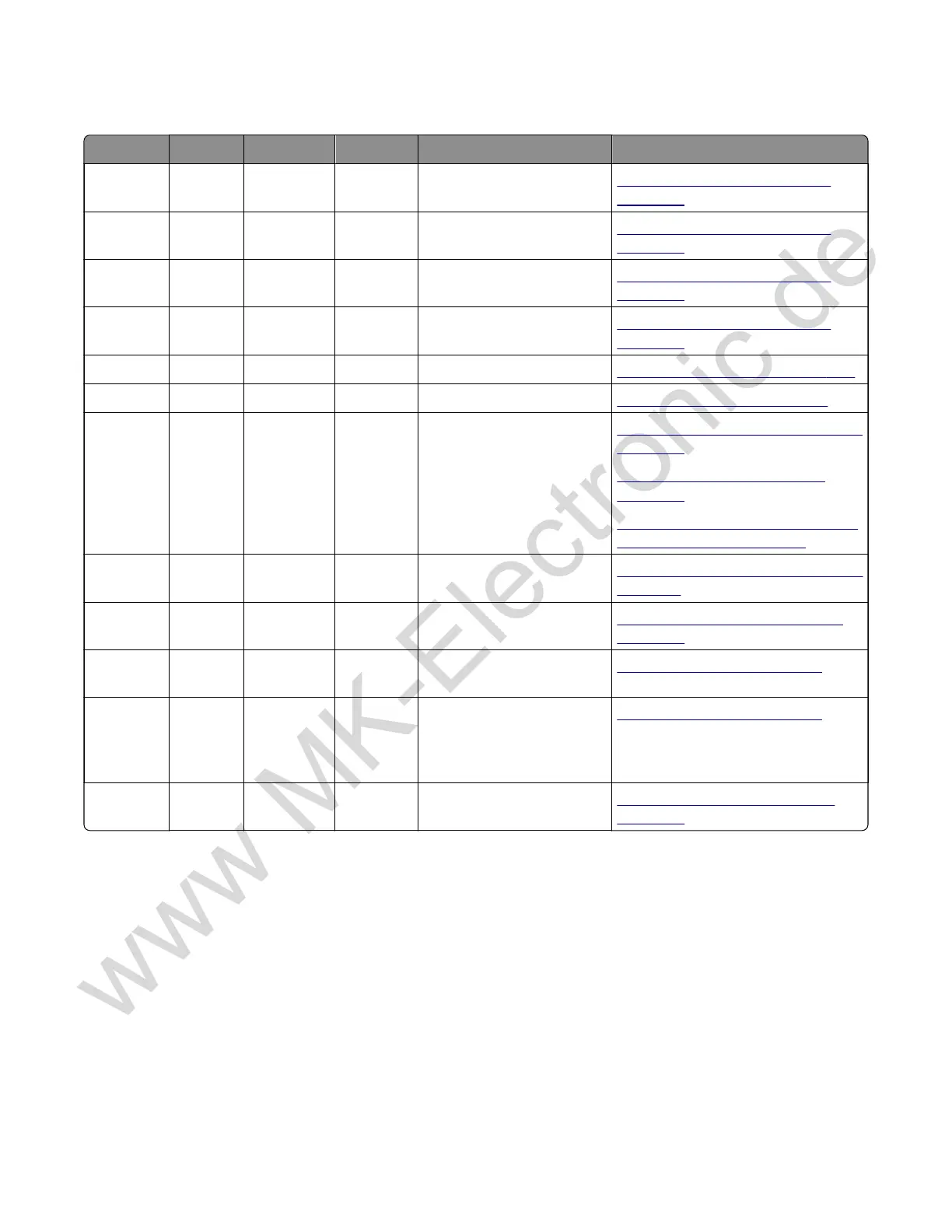 Page #18 background image