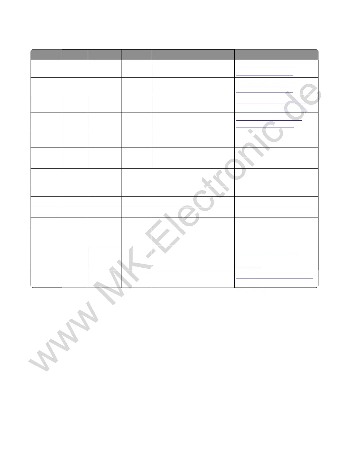 Page #20 background image