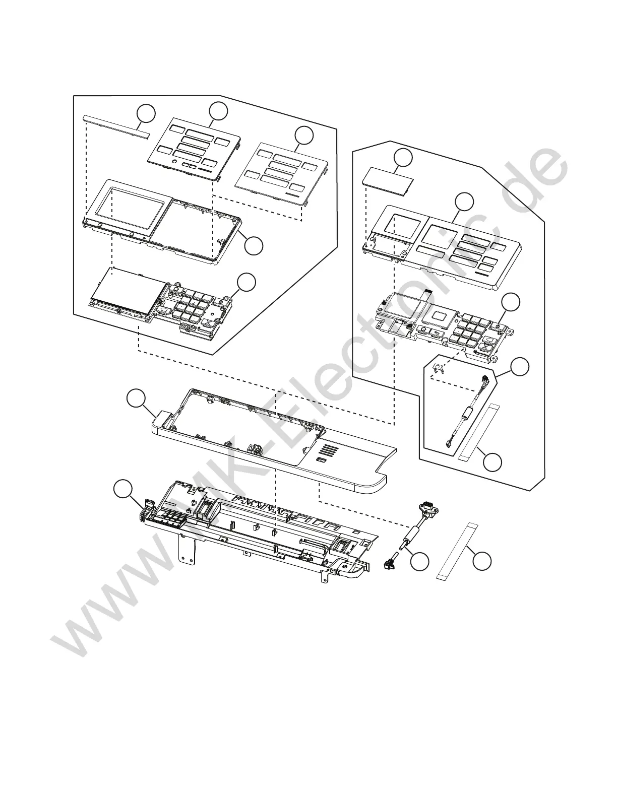 Page #7 background image