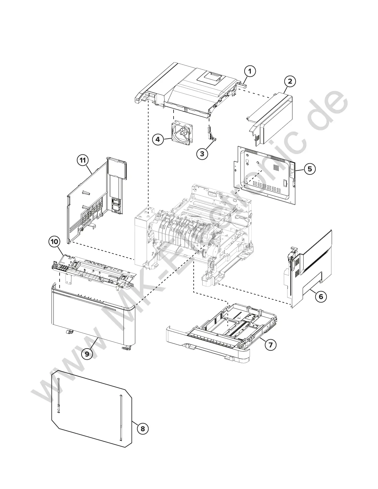 Page #12 background image