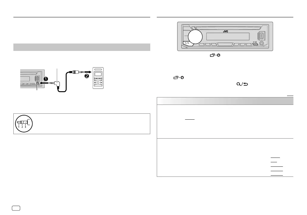 Page #112 background image