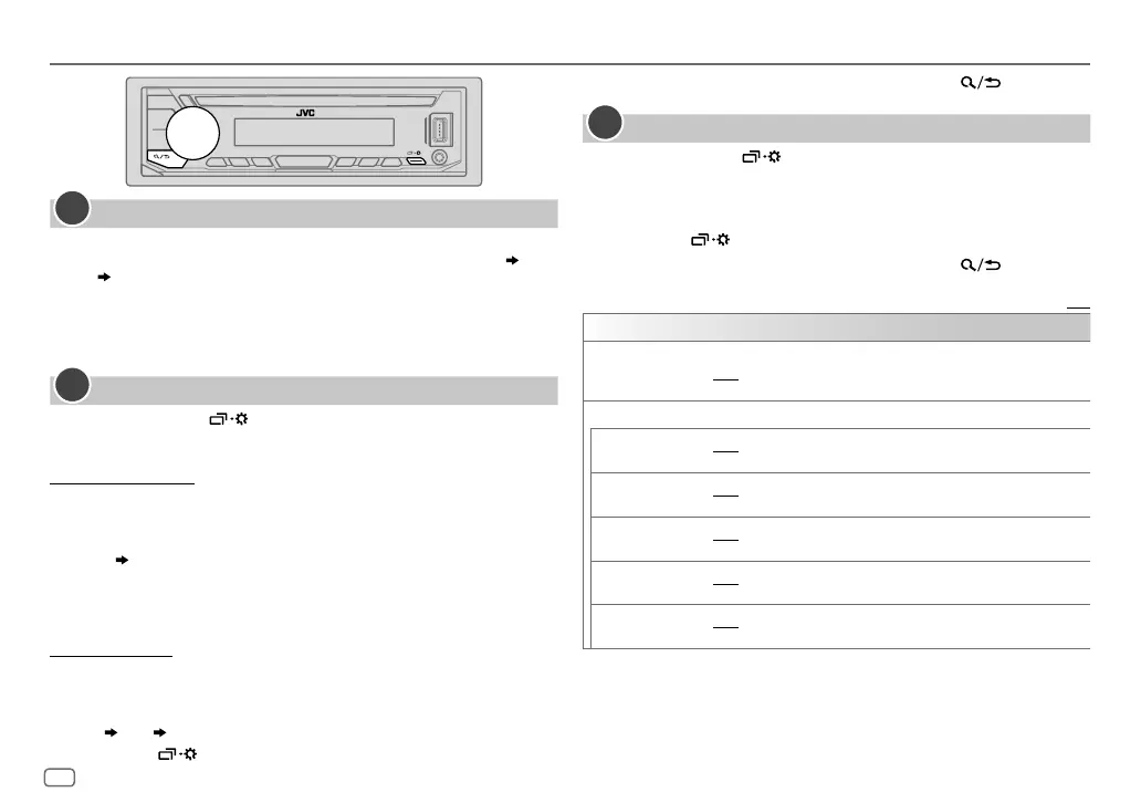 Page #50 background image