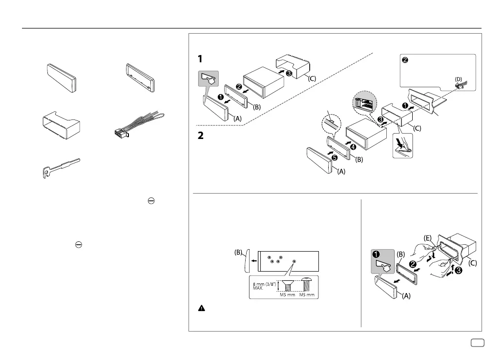 Page #85 background image