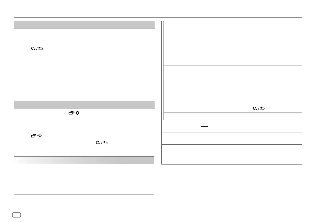 Page #102 background image