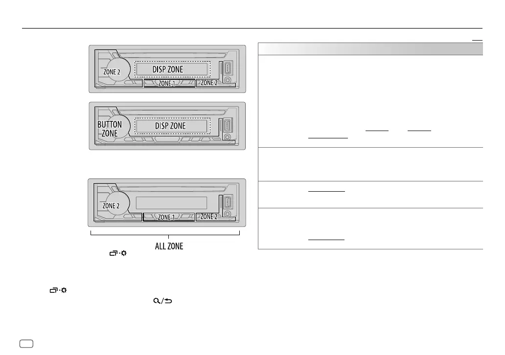Page #118 background image