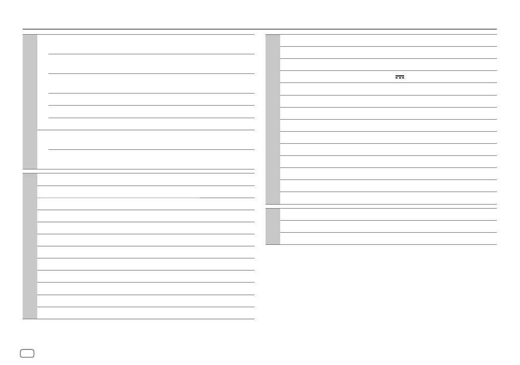 Page #130 background image