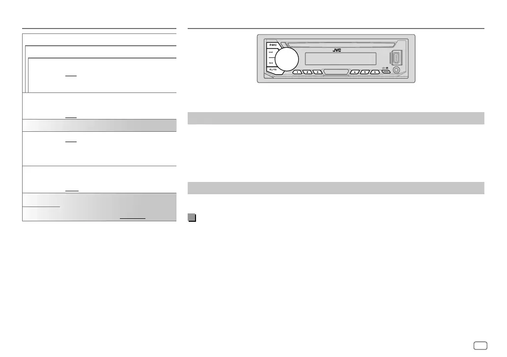 Page #93 background image