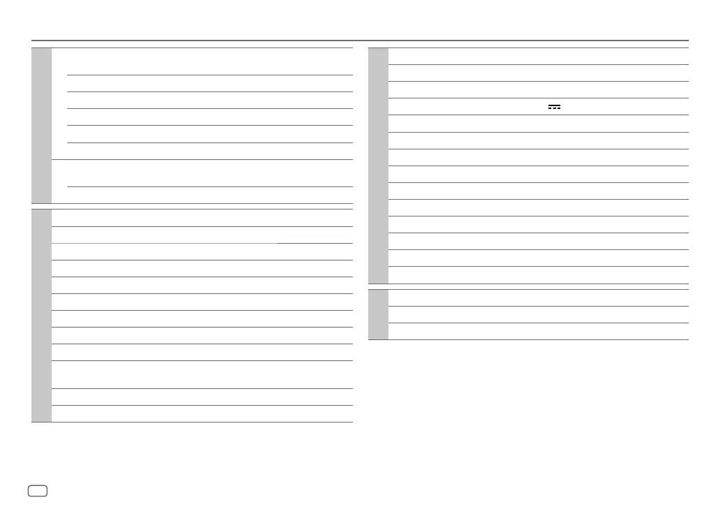 Page #88 background image