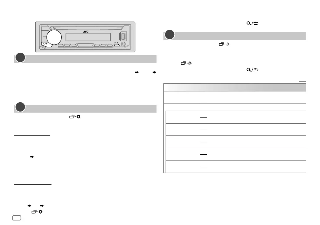 Page #92 background image