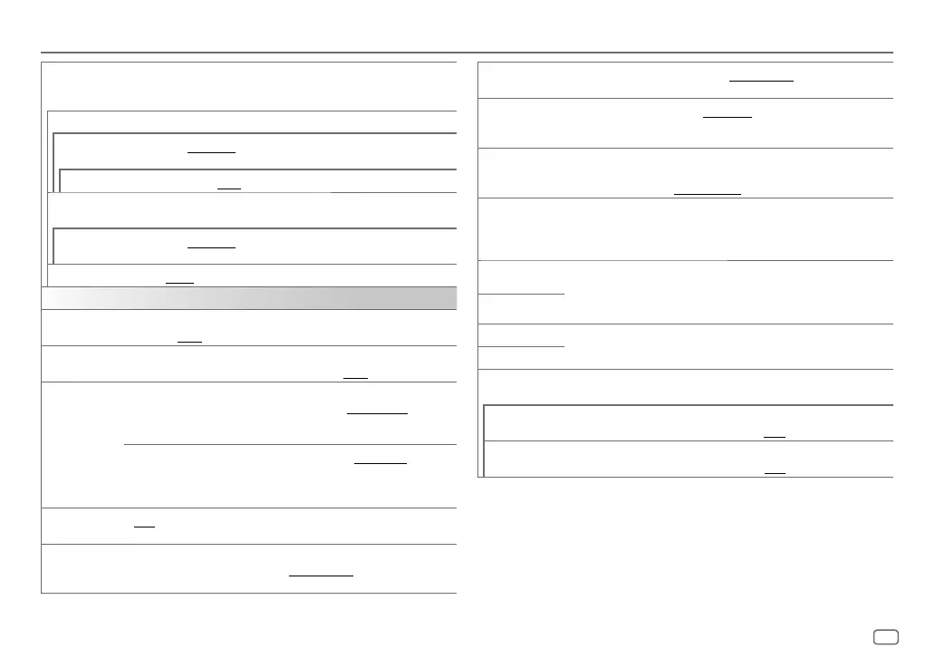 Page #113 background image