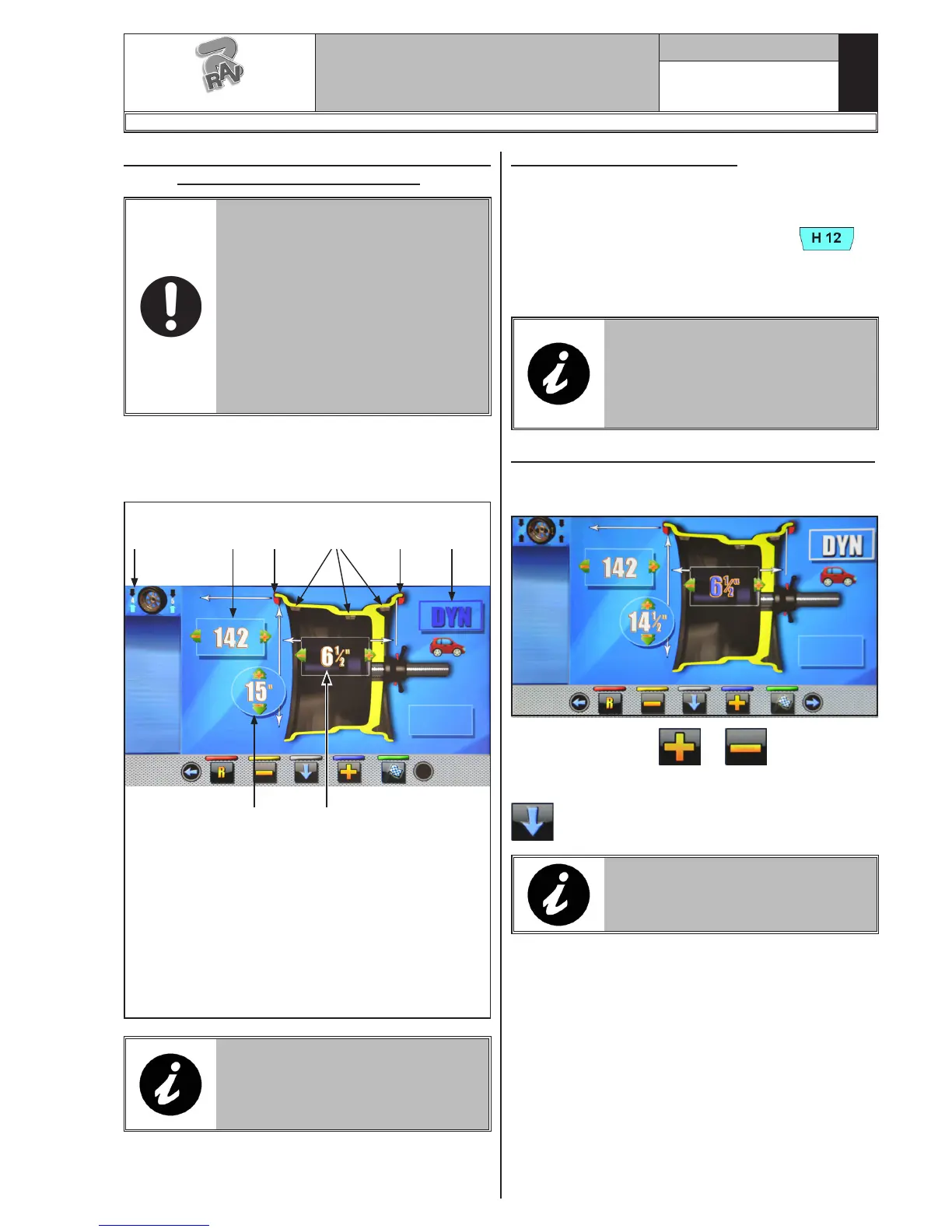 Page #28 background image