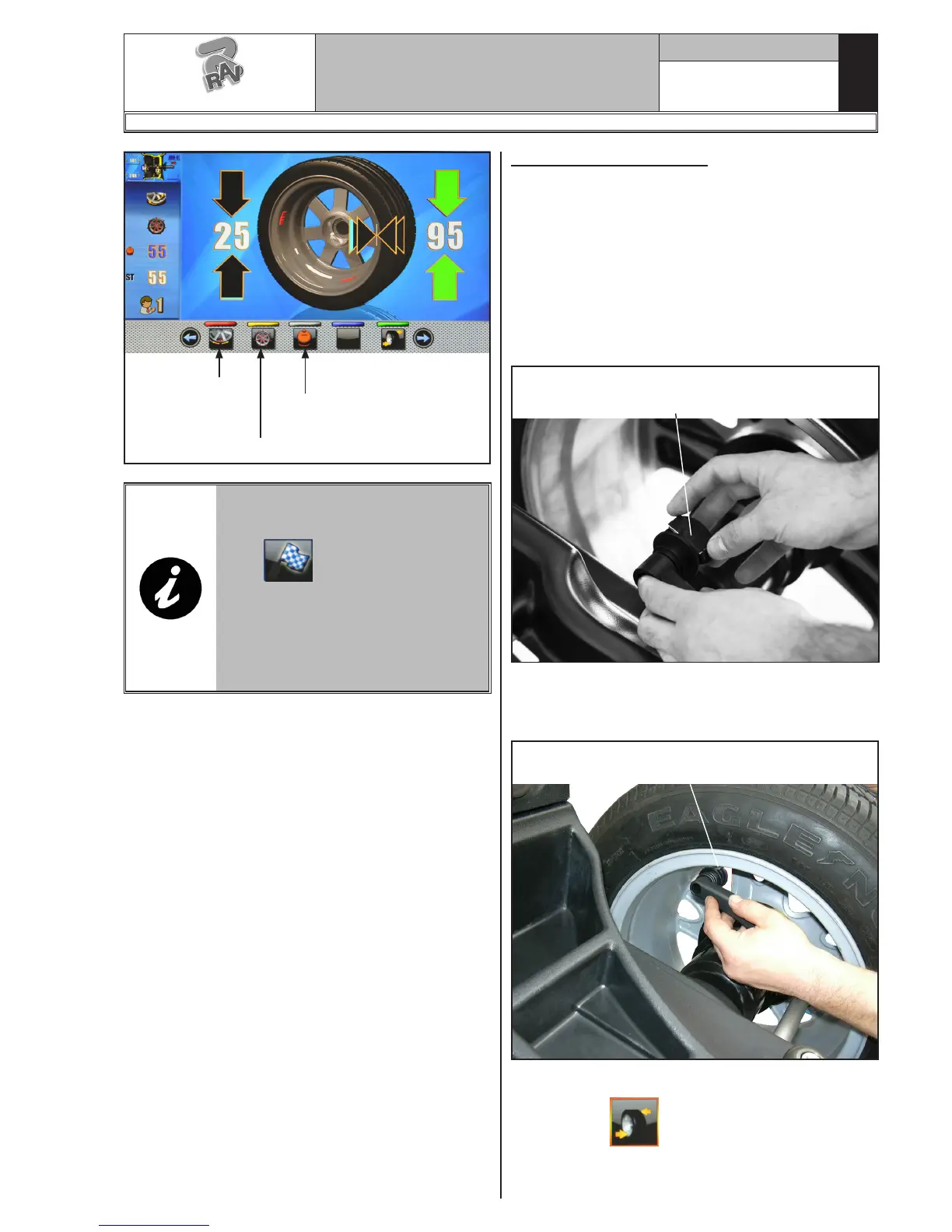 Page #30 background image