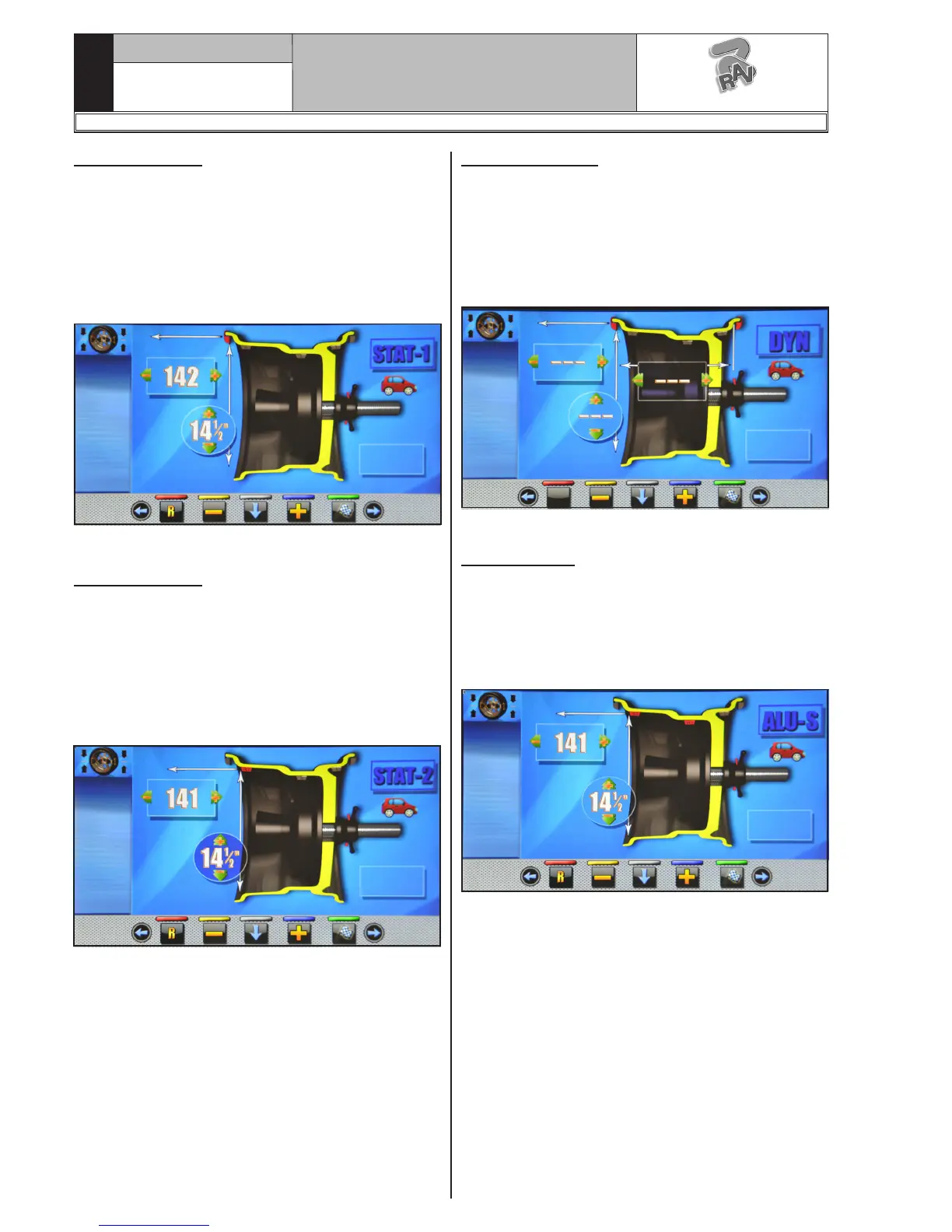 Page #33 background image