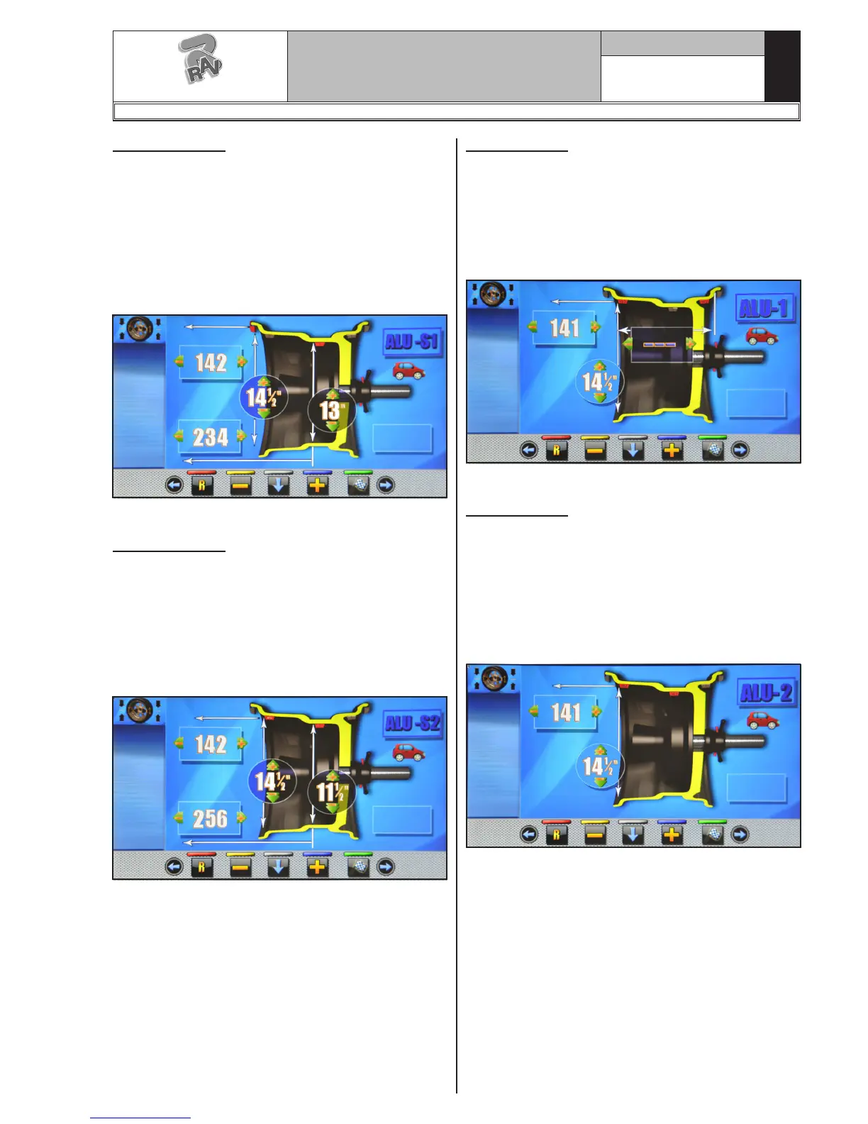 Page #34 background image
