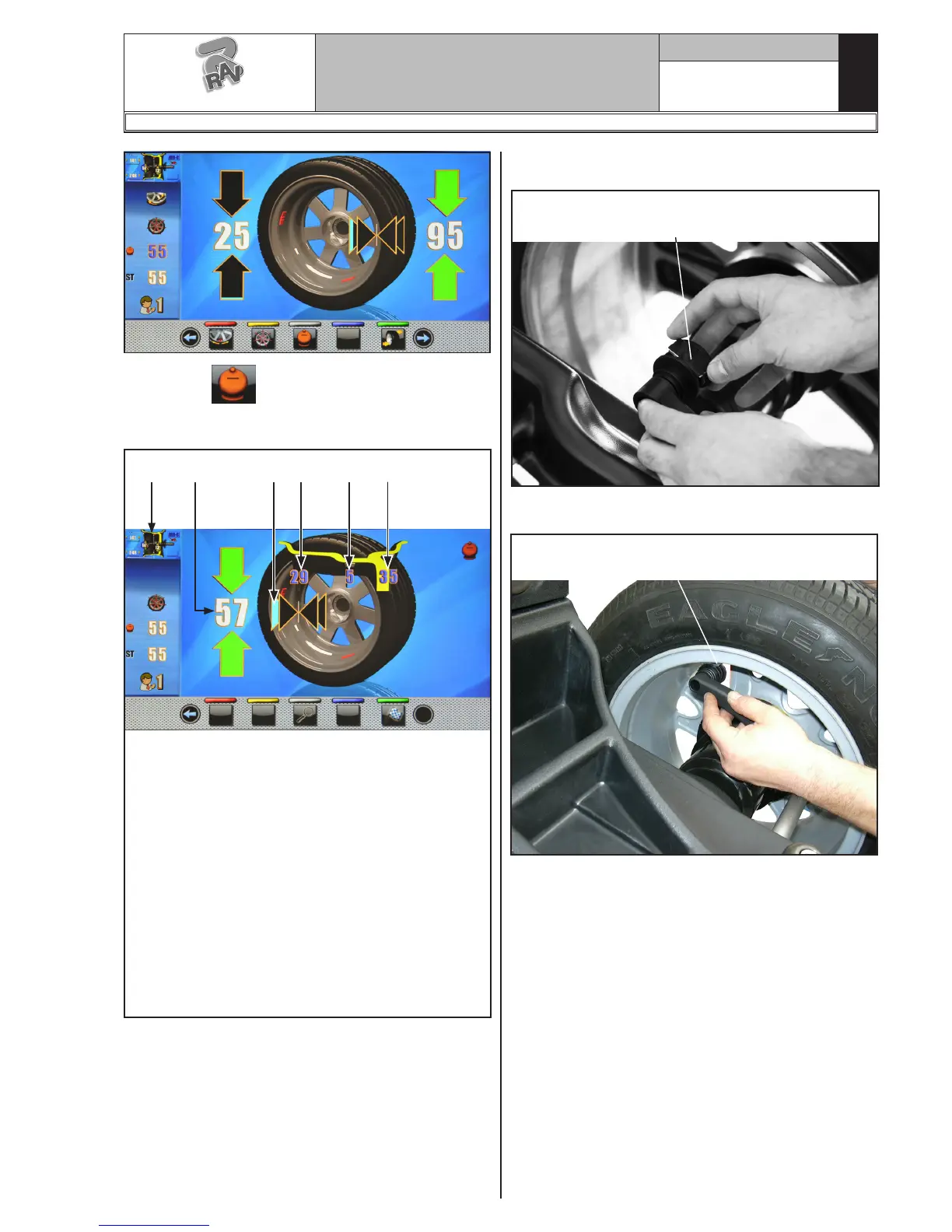 Page #36 background image