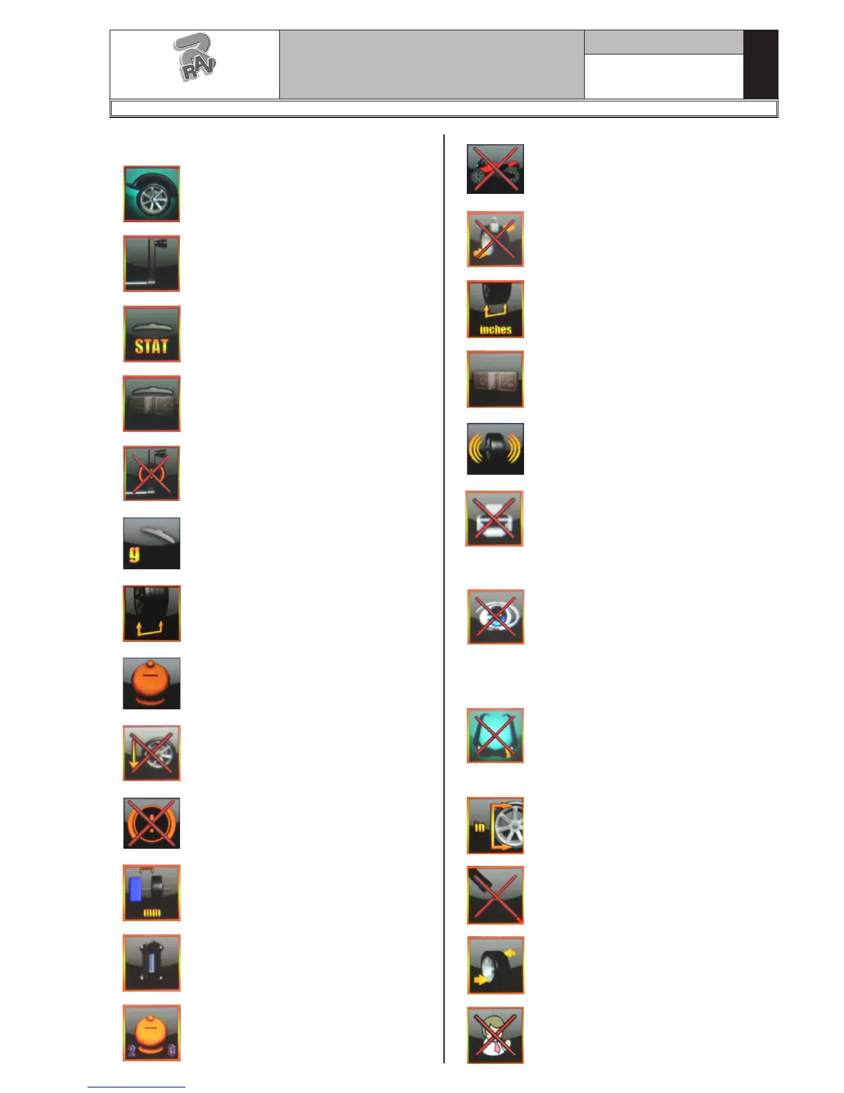 Page #46 background image