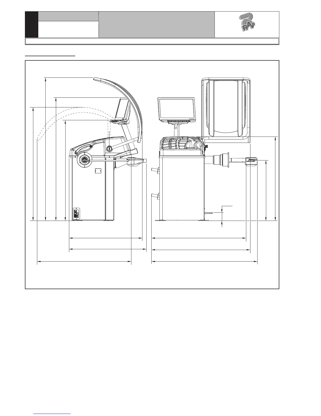 Page #57 background image