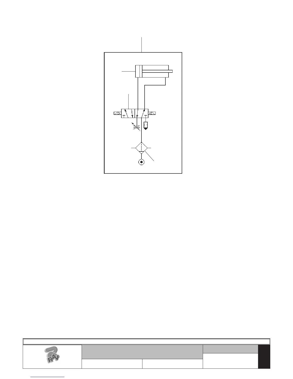Page #60 background image