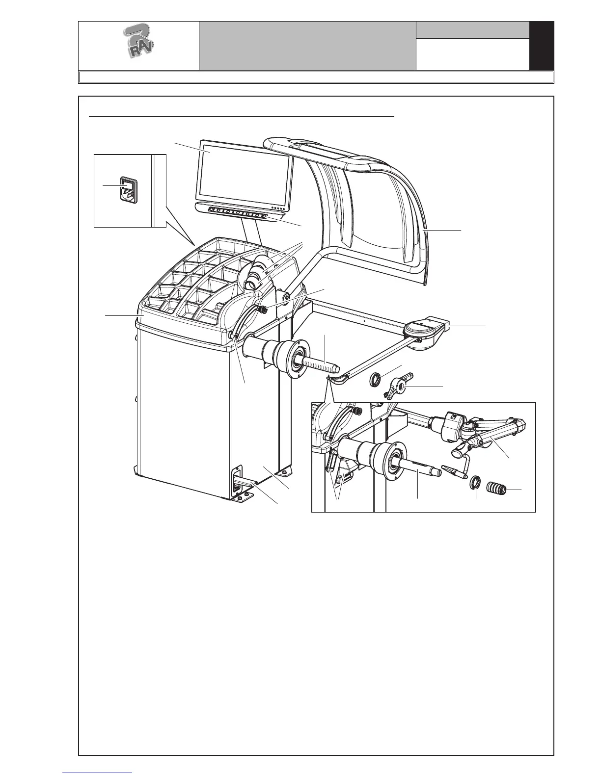 Page #4 background image
