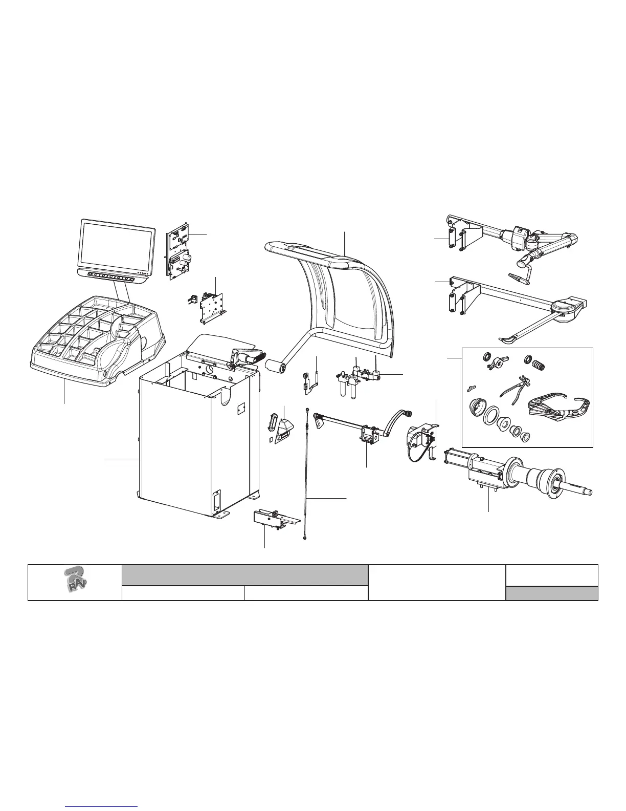 Page #64 background image