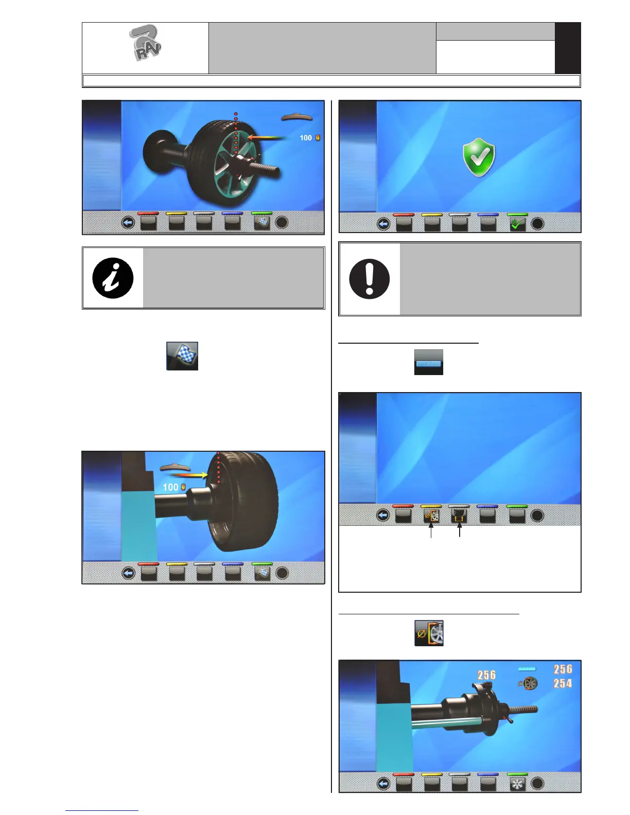 Page #50 background image