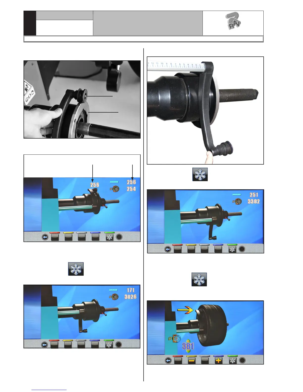 Page #51 background image