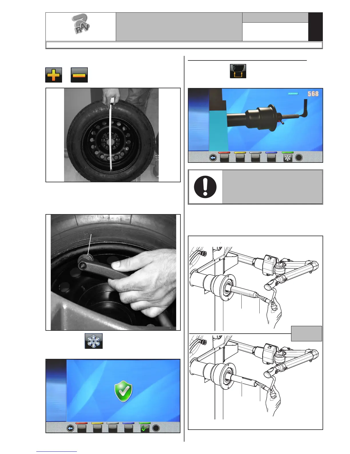 Page #52 background image