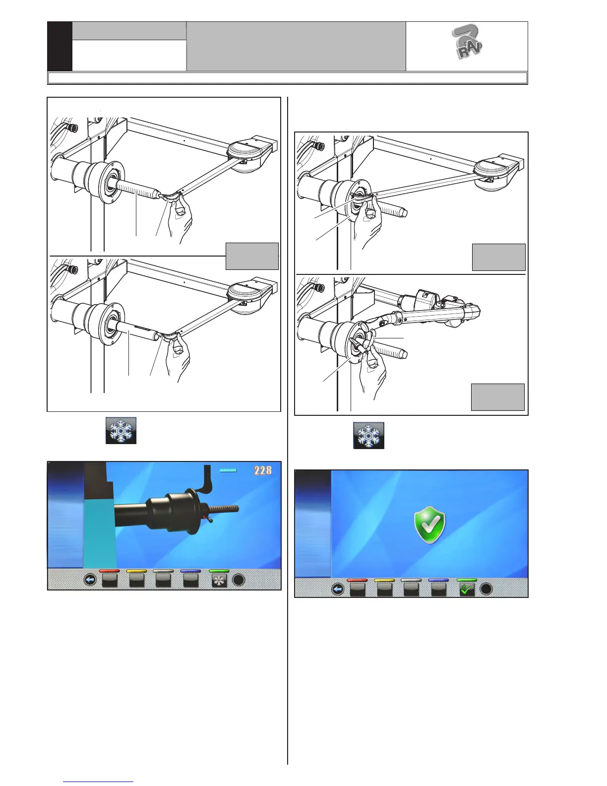 Page #53 background image