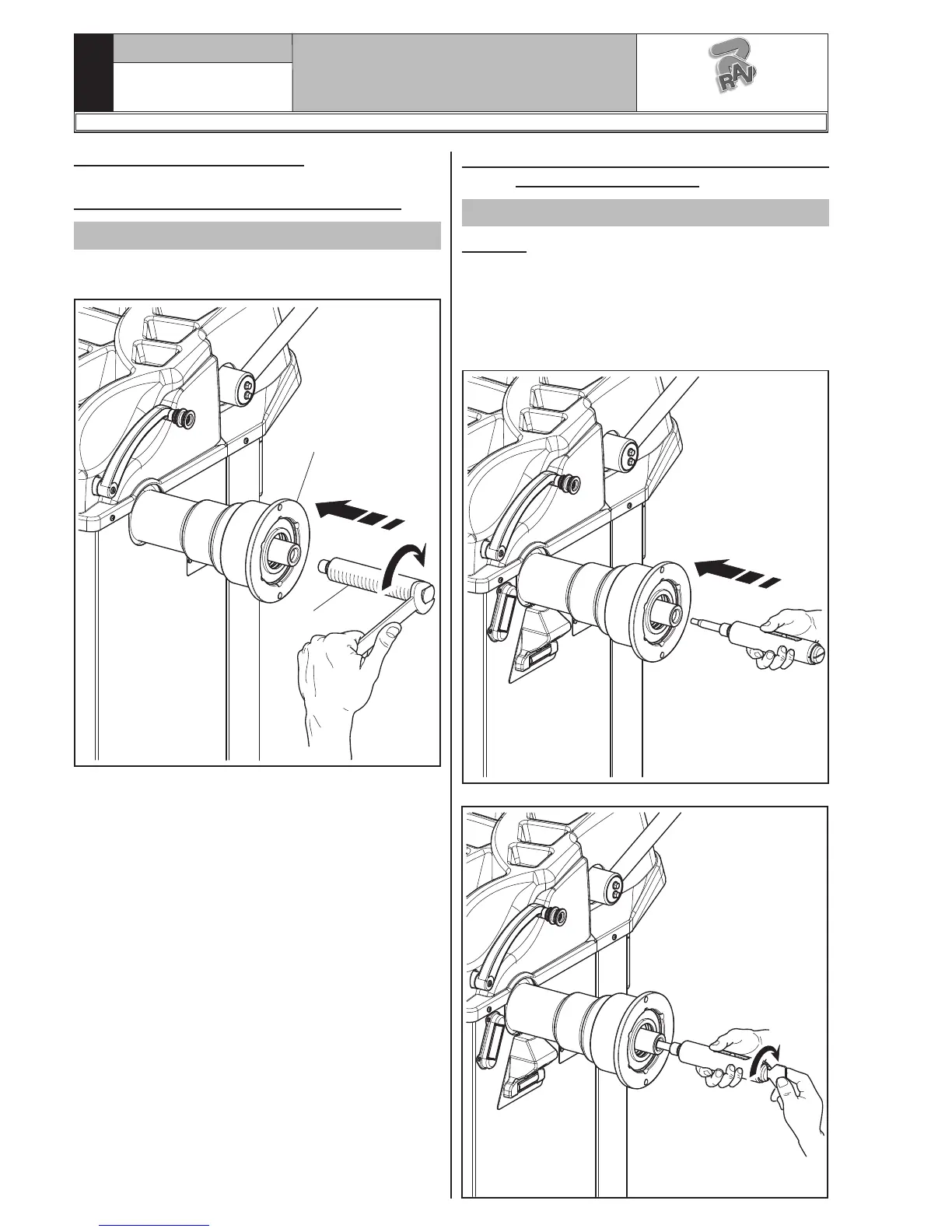 Page #13 background image