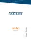 Preview: User Guide