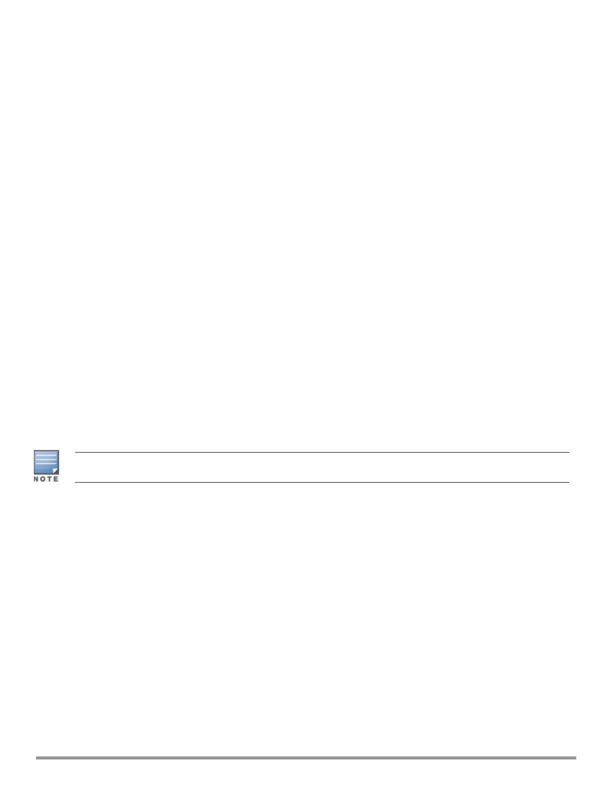 Page #150 background image