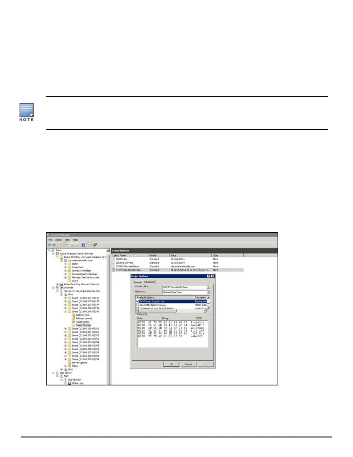 Page #313 background image
