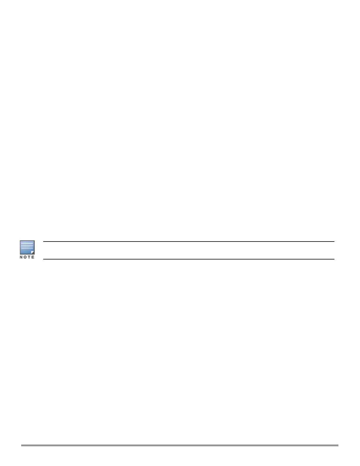 Page #109 background image