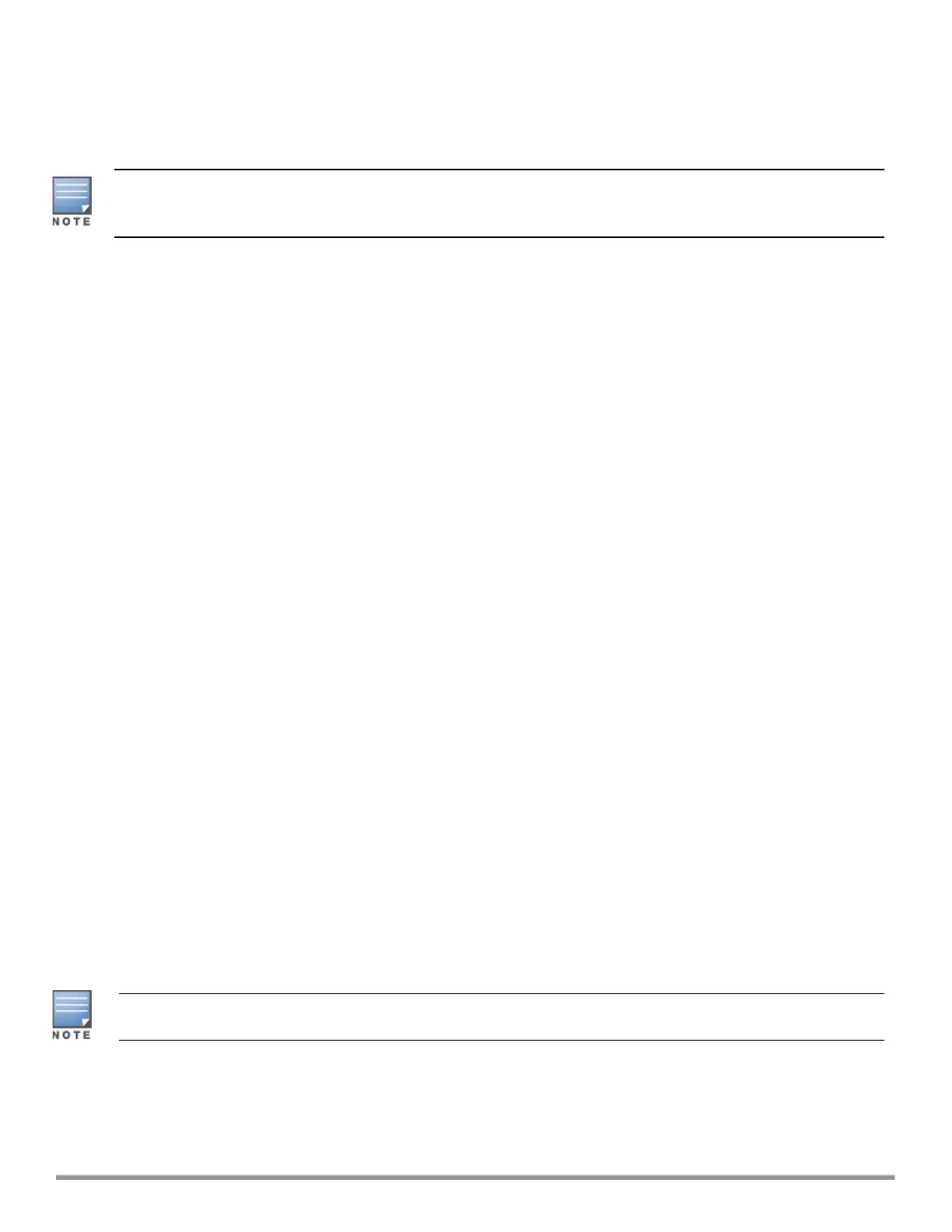 Page #176 background image