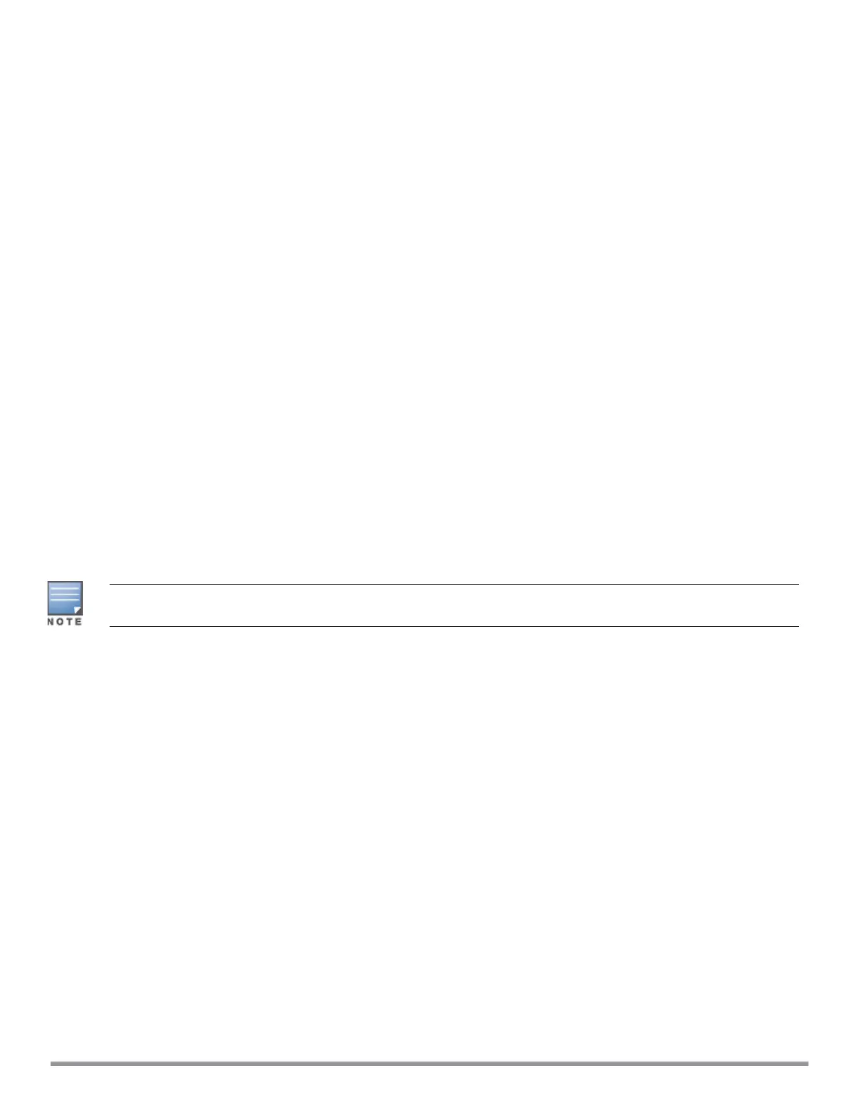 Page #190 background image