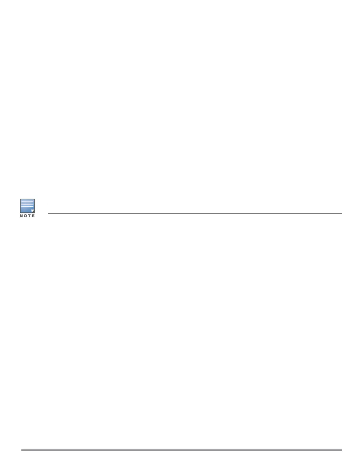 Page #115 background image