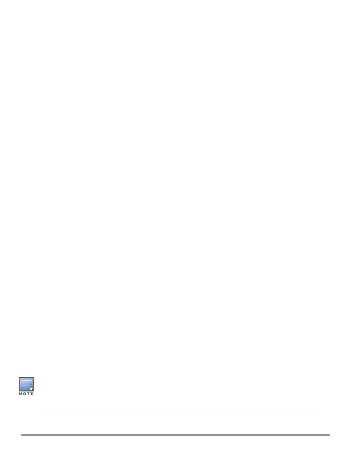 Page #177 background image