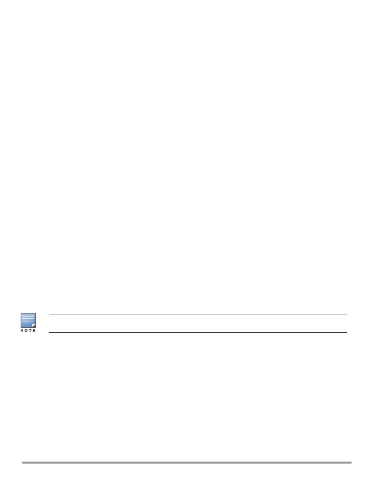 Page #246 background image