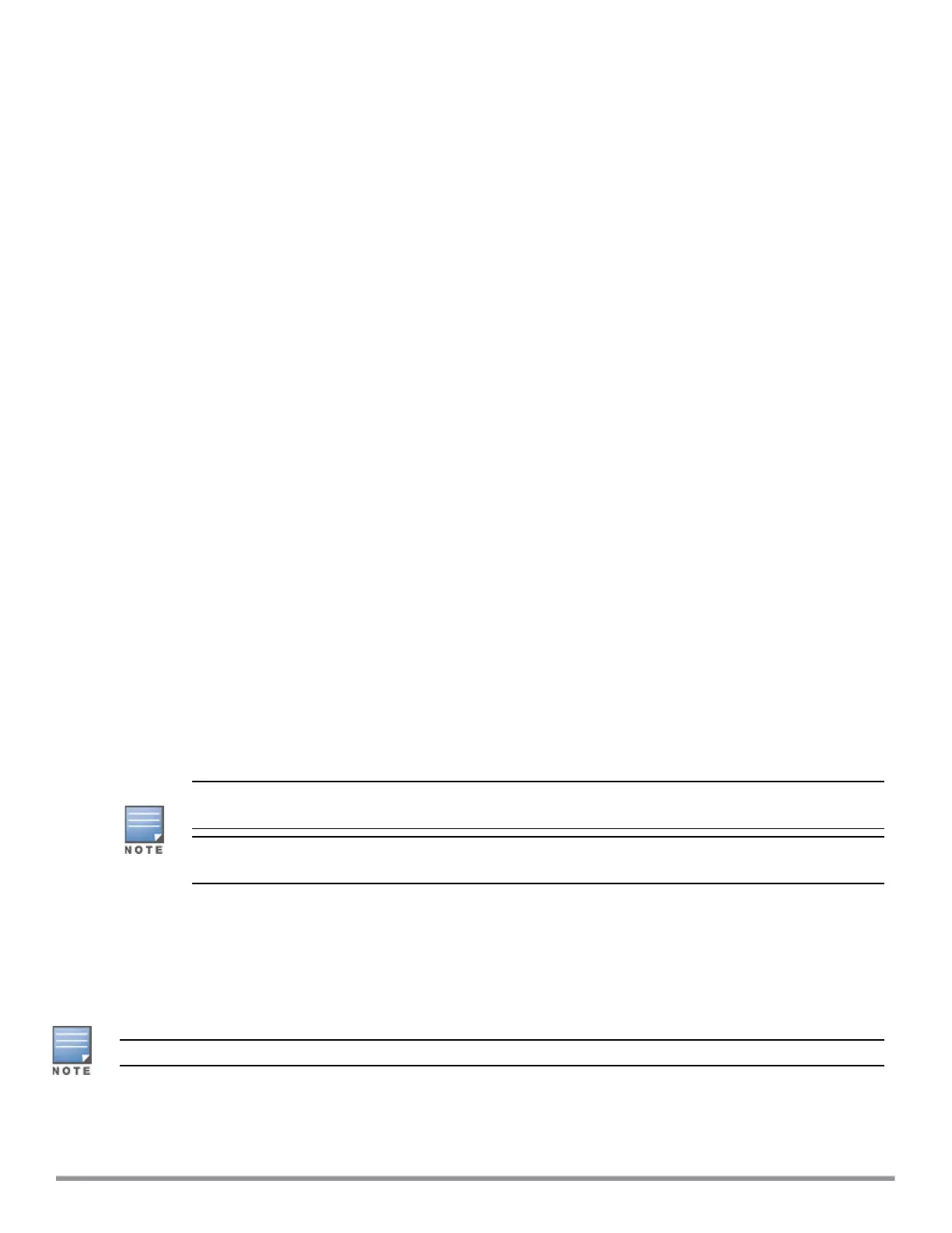 Page #315 background image