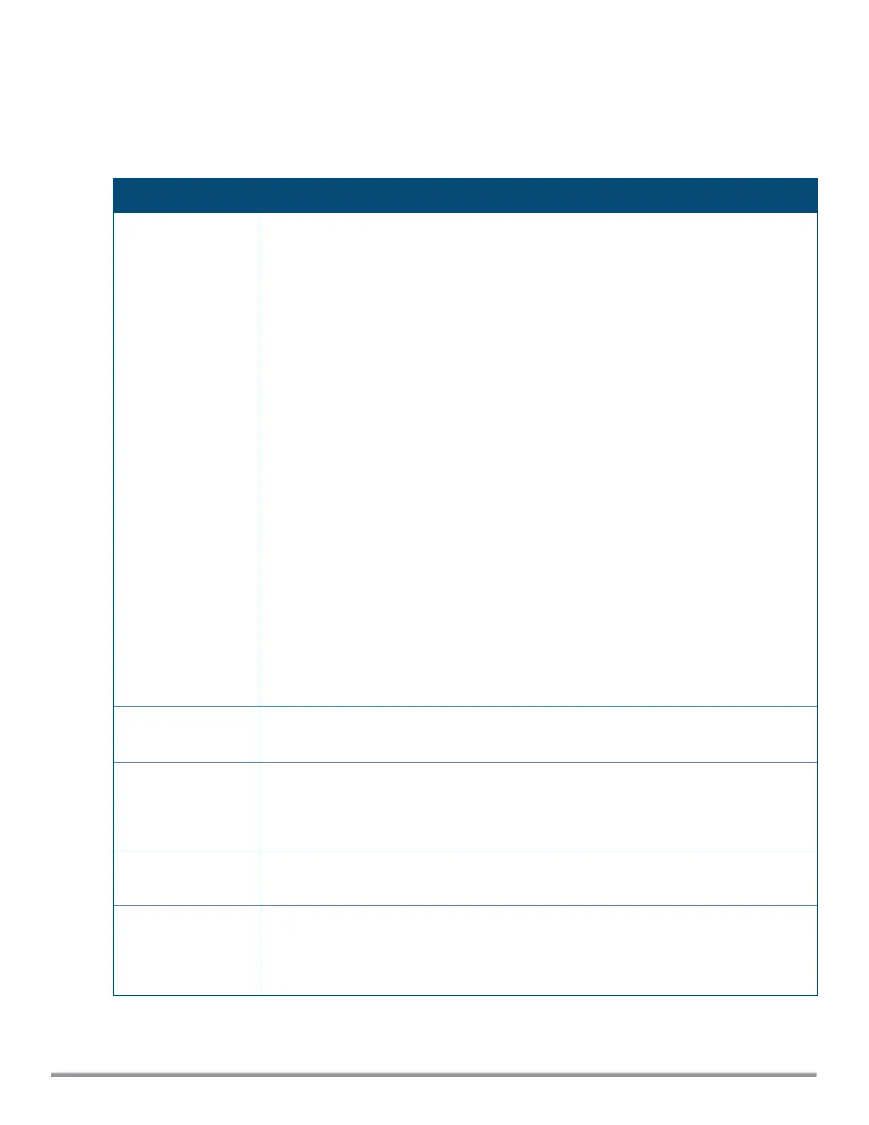 Page #382 background image