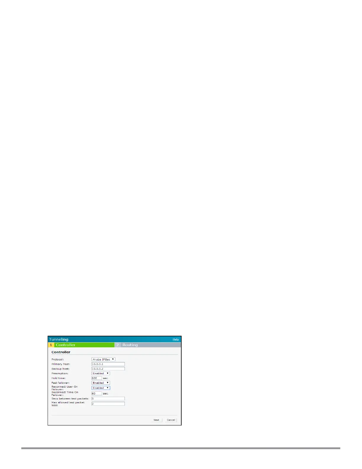 Page #230 background image