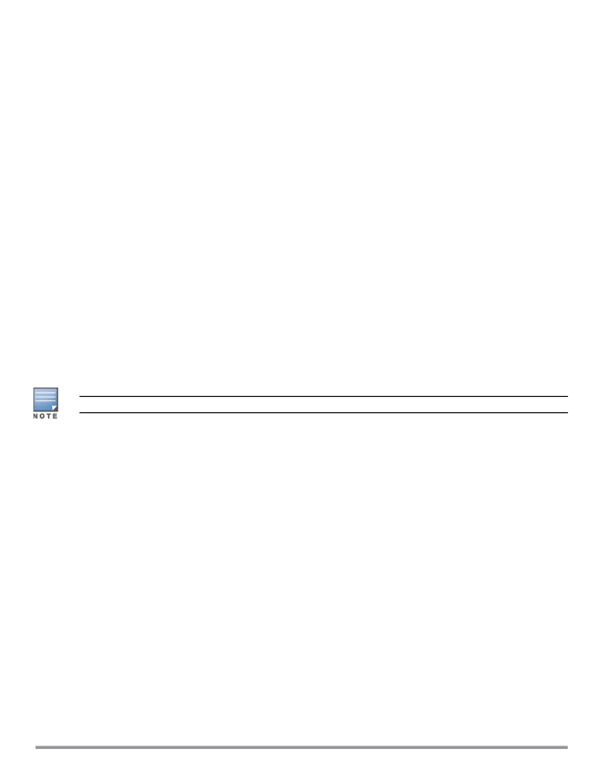 Page #114 background image