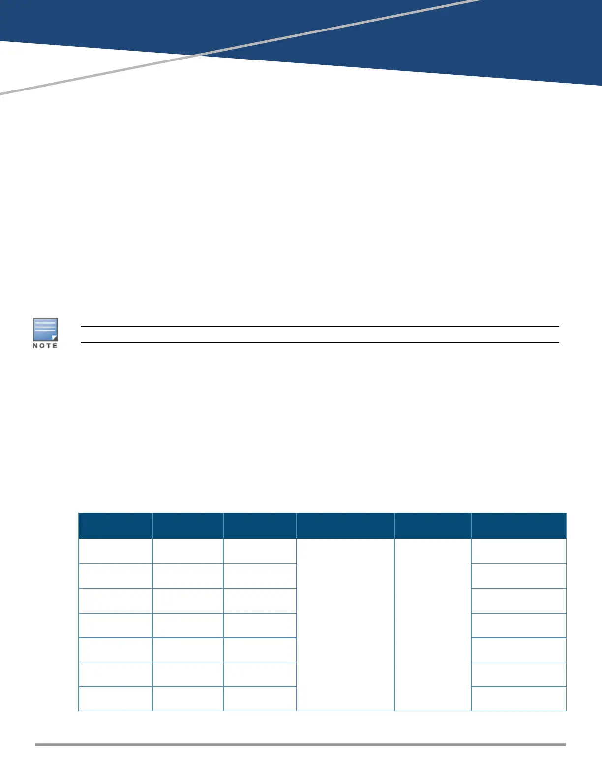 Page #242 background image