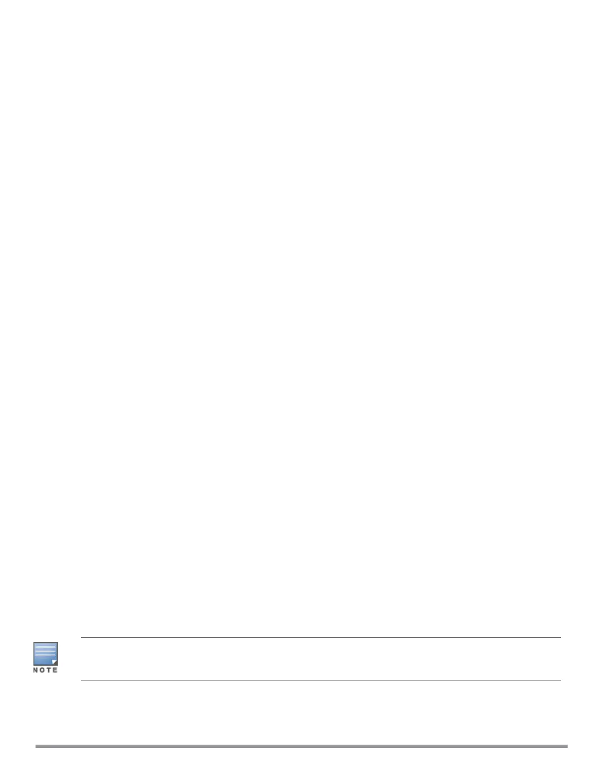 Page #103 background image