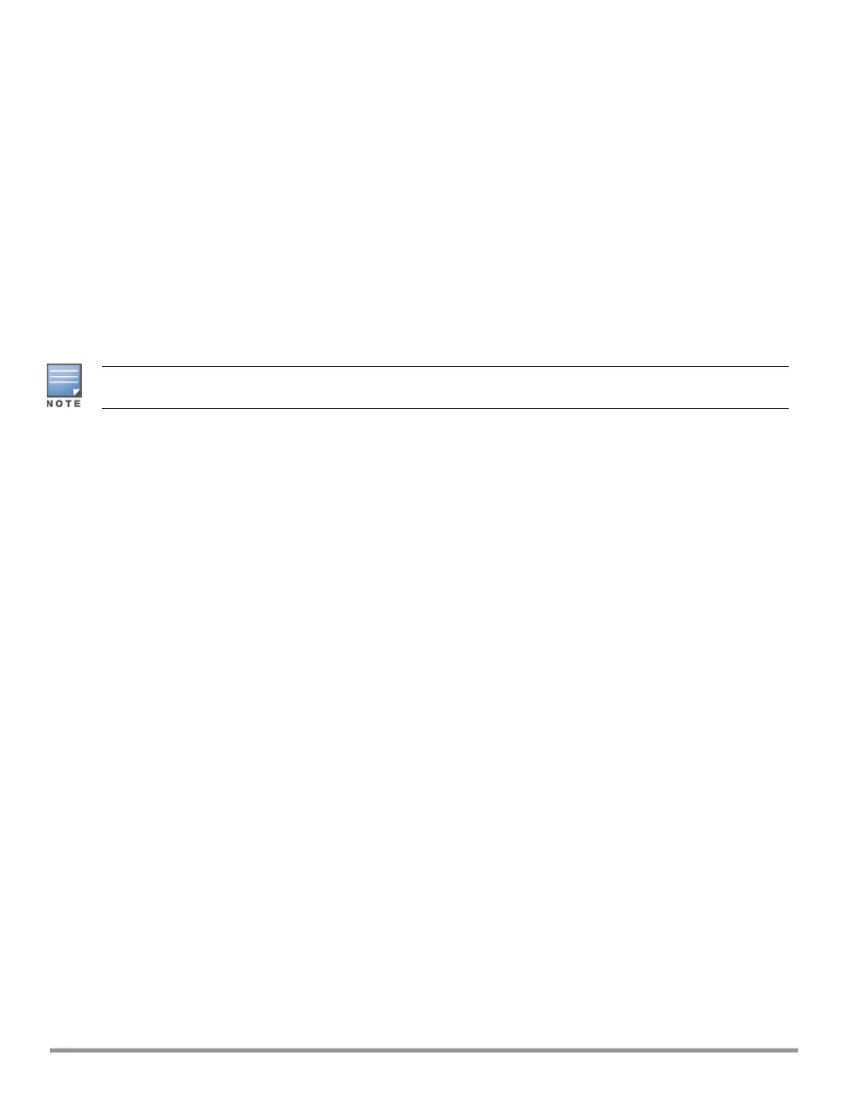 Page #145 background image