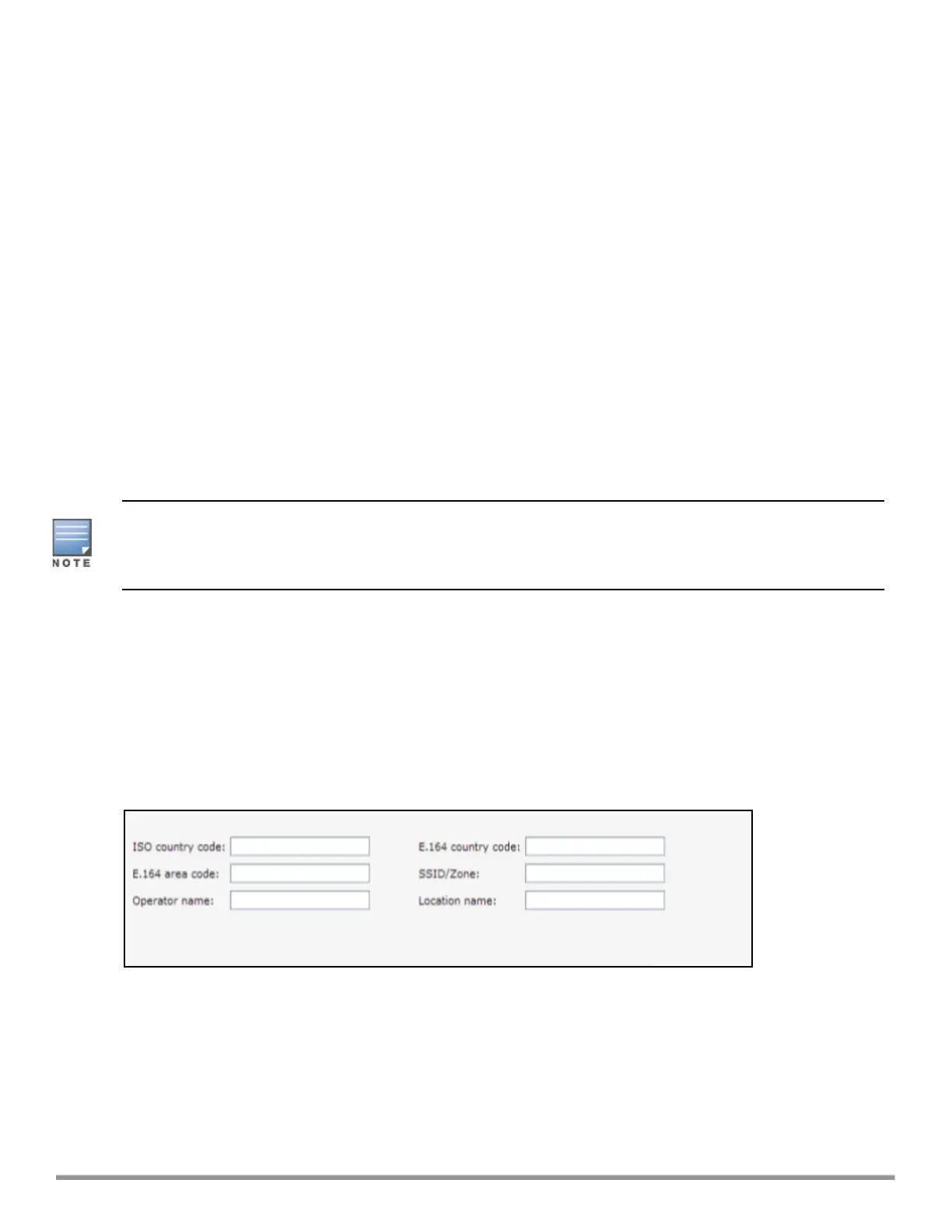 Page #175 background image