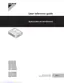 Preview: User Reference Guide
