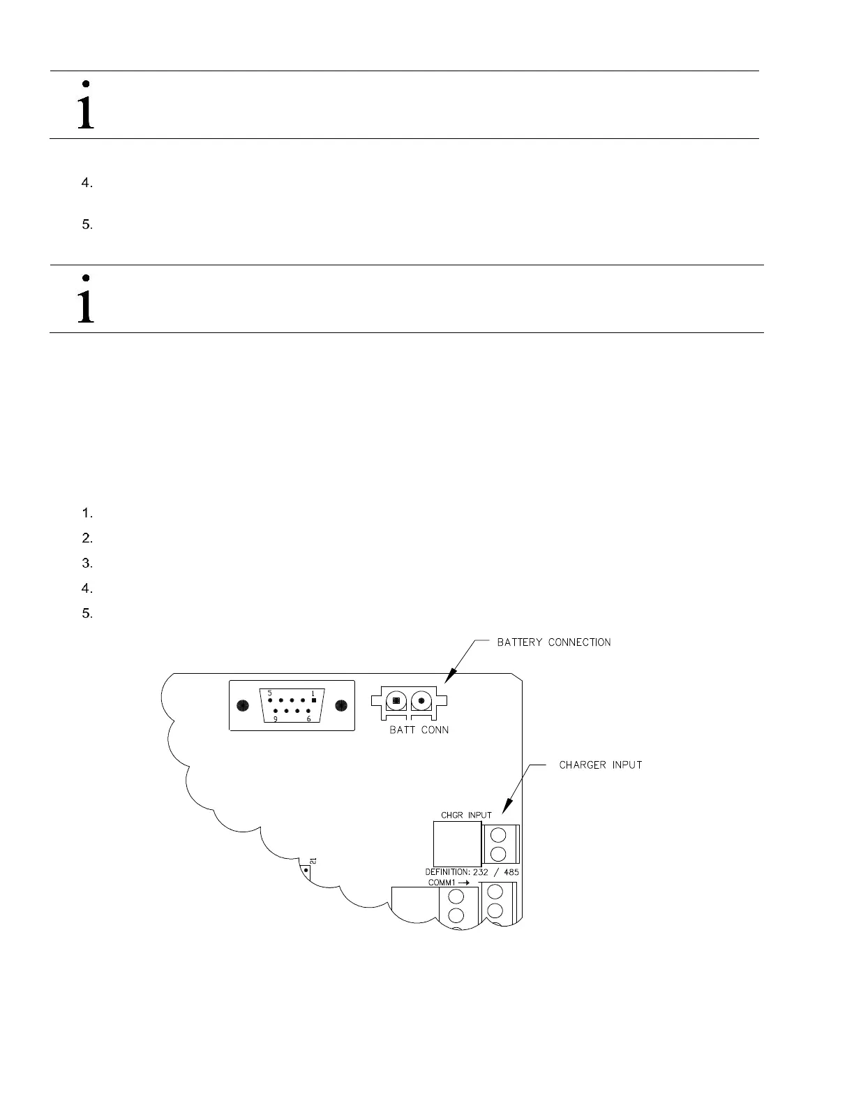 Page #69 background image